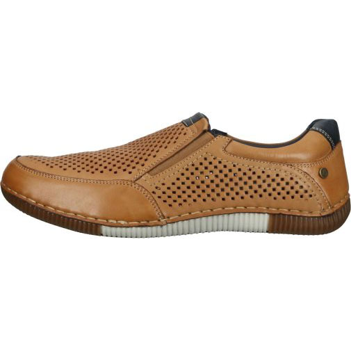 Hush Puppies Slipper