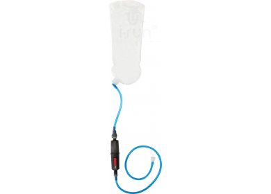 MSR Filtre à eau Thru-Link