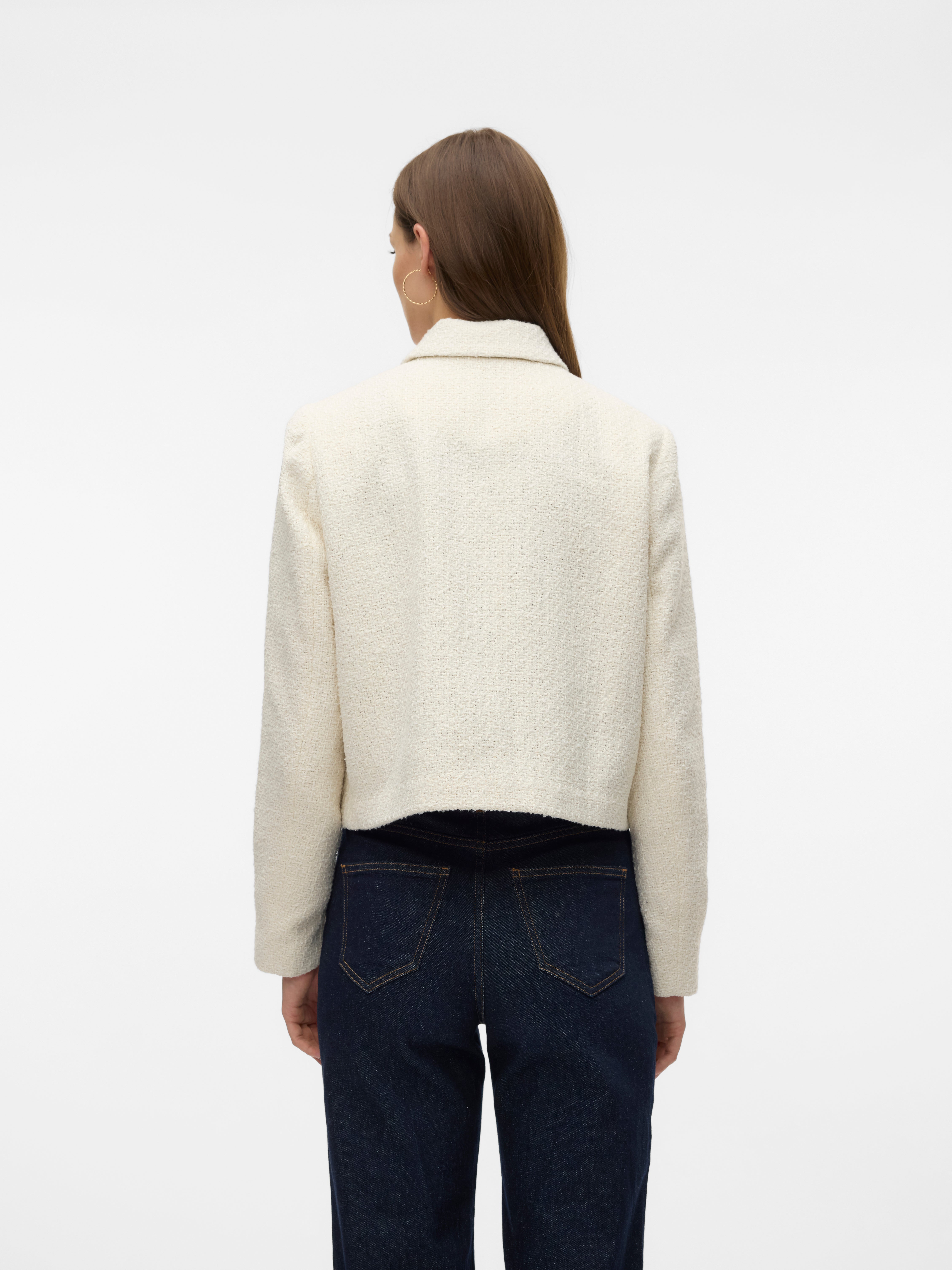 VMNAOKO Jacke