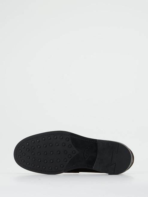 Slipper-45102090055 Tod's