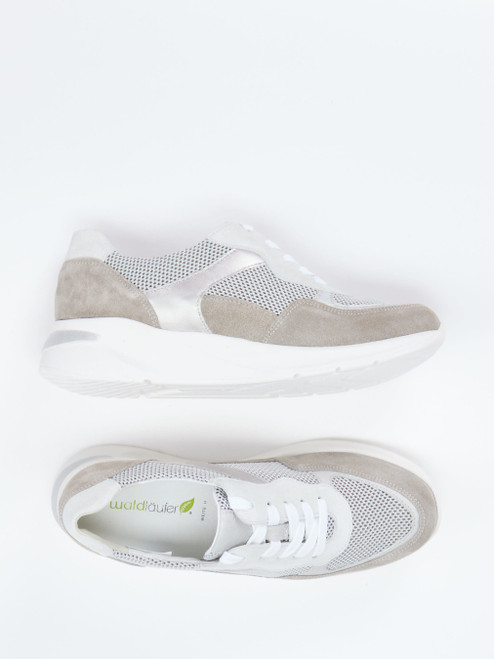 Sneaker-26614970013 Waldläufer