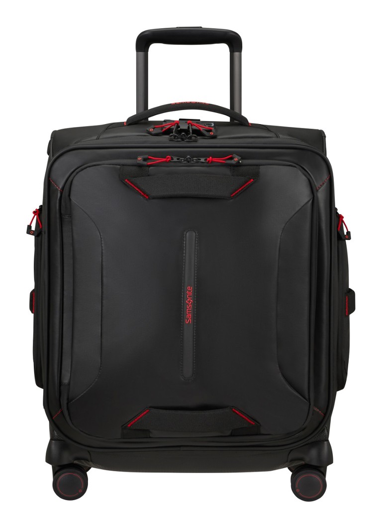 Samsonite Ecodiver vērpējs 55 cm