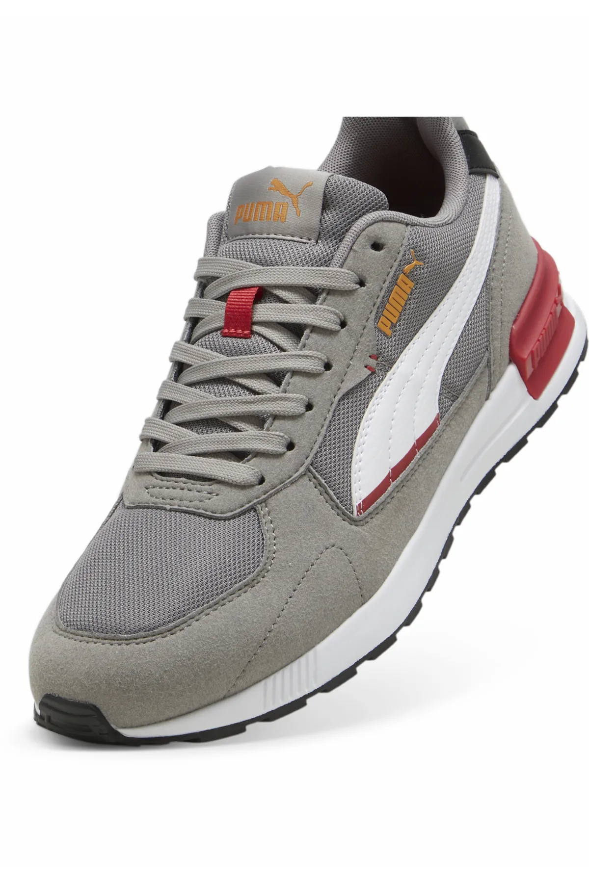 Puma  Graviton-Sneaker