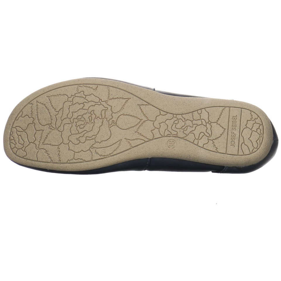 Josef Seibel Fiona 72 Ballerina