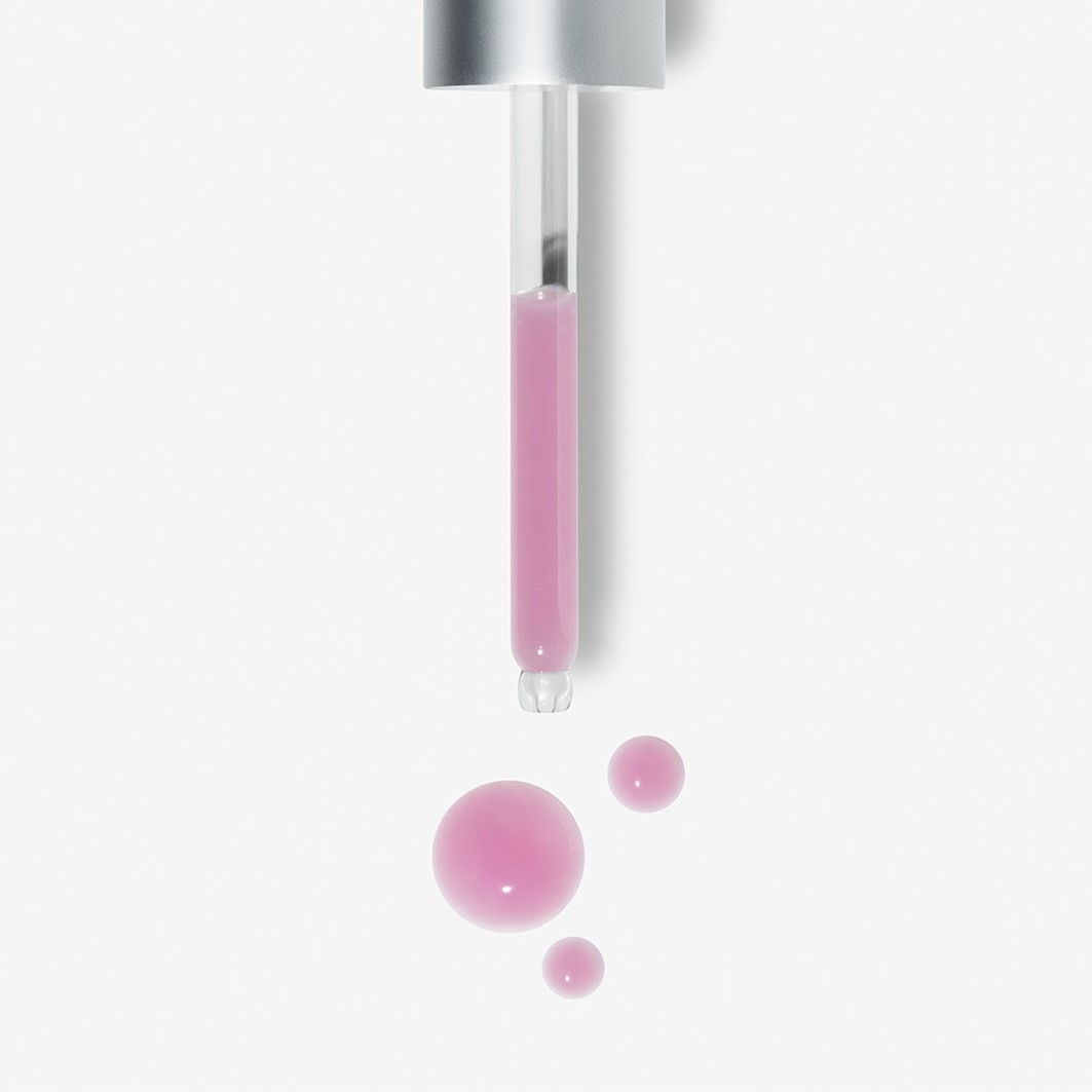 Liquid PeelFoliant
