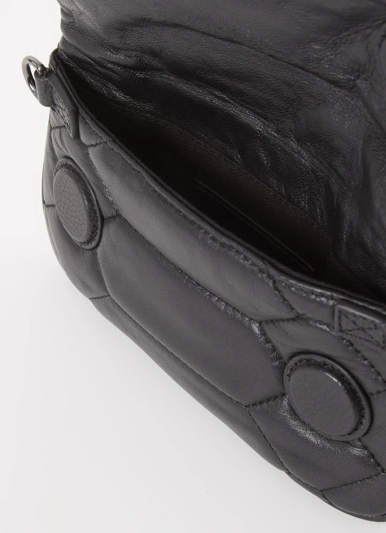 Zadig&Voltaire ROCK NANO XL MA