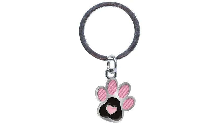 GRUSS&CO S.Anh. Mini HUND F