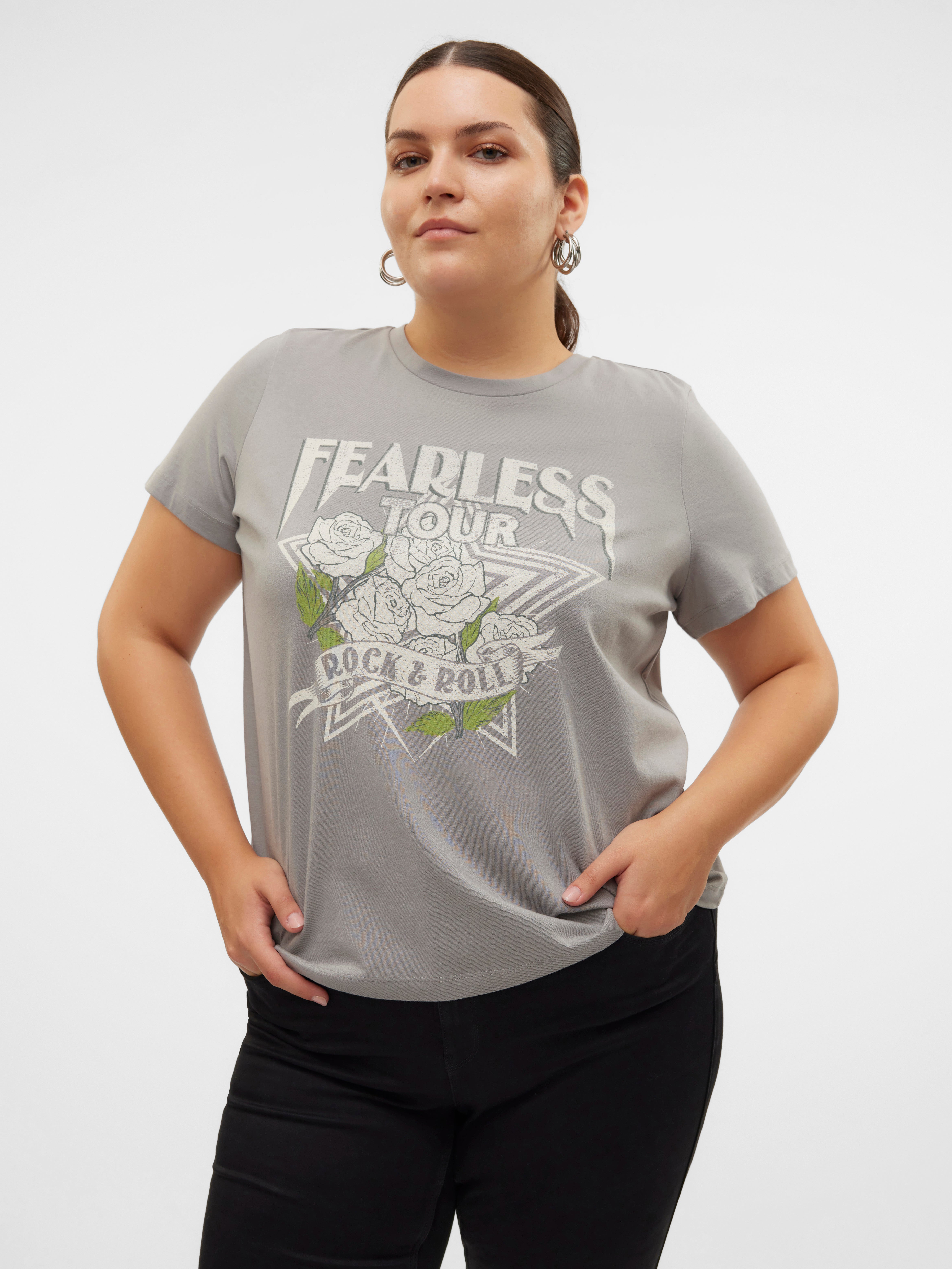 VMCFRANCIS T-Shirt