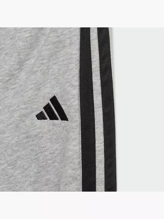 adidas Essentials Kids Jogginganzug