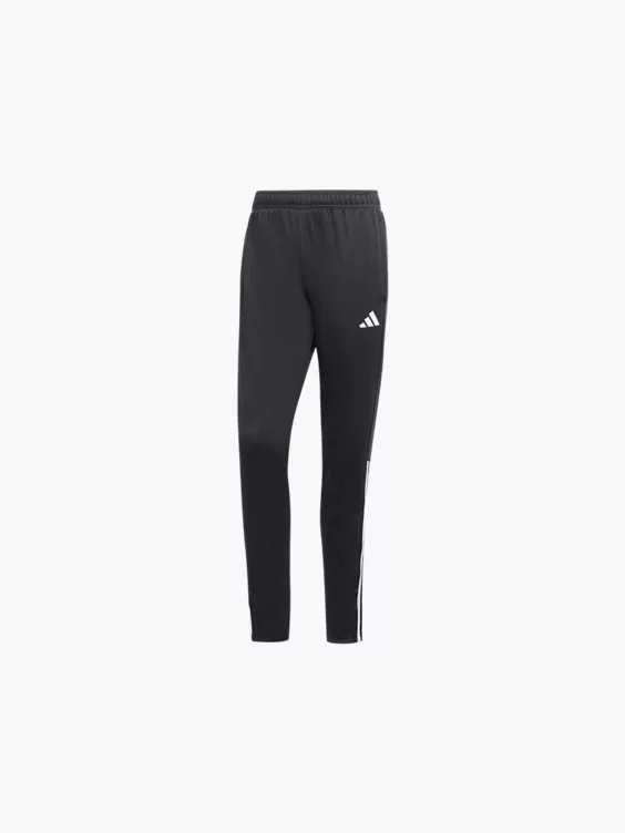 adidas Sereno Jogginghose