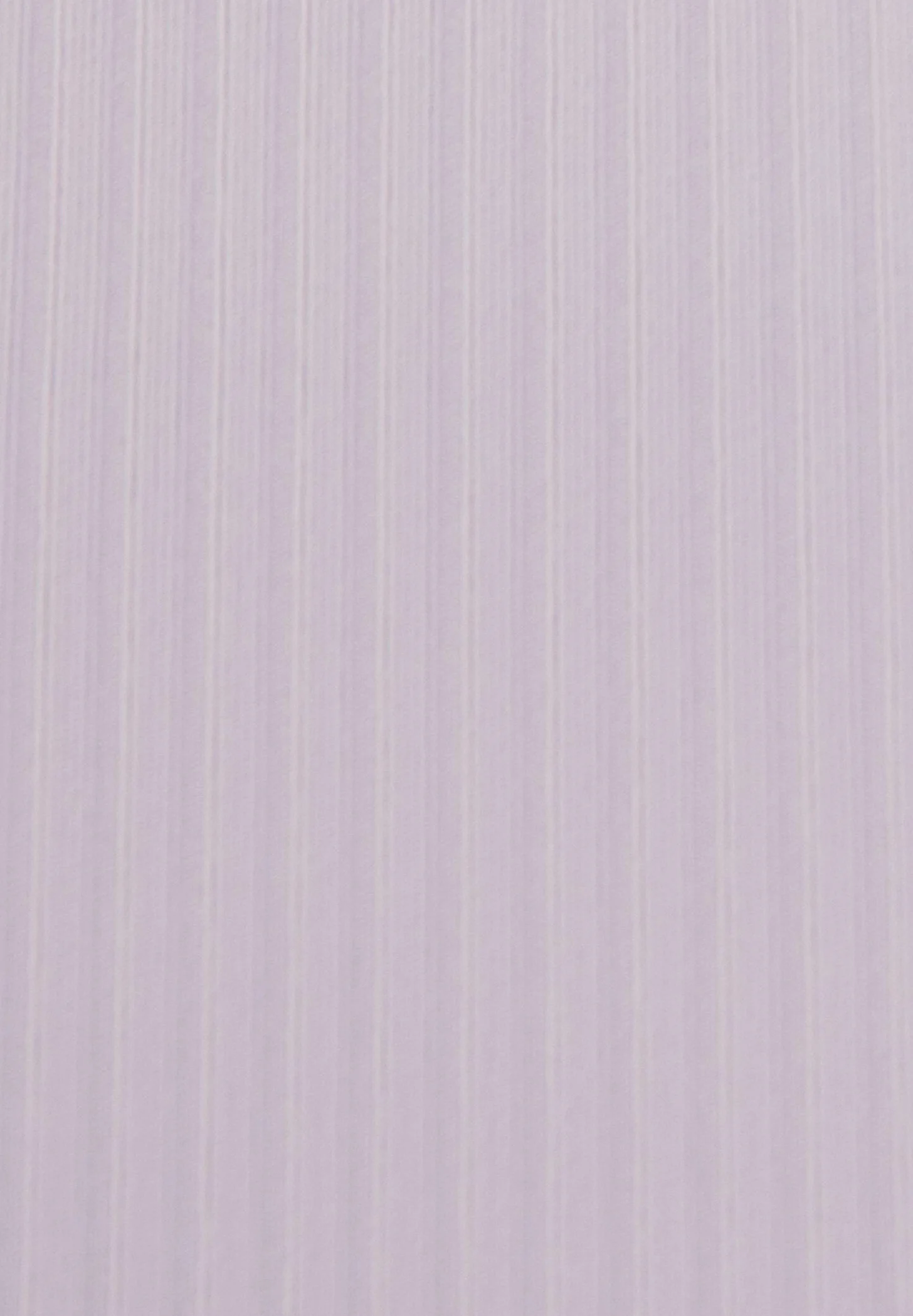 Lululemon LIKE A CLOUD LONGLINE RIBBED B/CUP - Sujetador deportivo de sujeción ligera