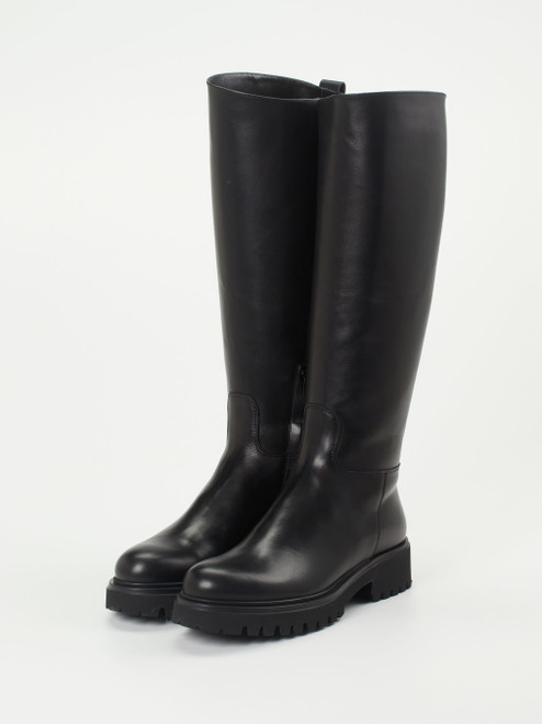 Stiefel-18650090002 Konstantin Starke