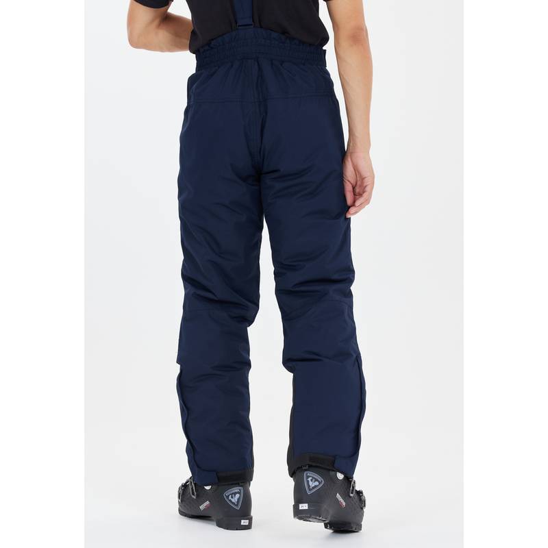Whistler Fairfax Skihose Herren