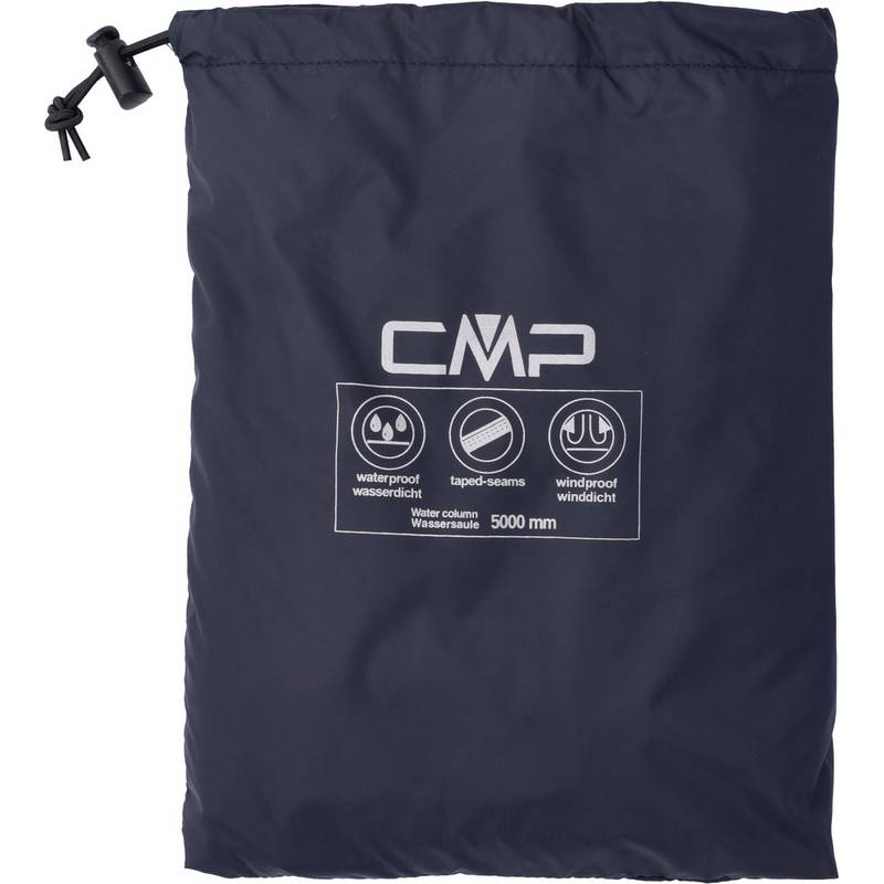 CMP Regenjacke Herren