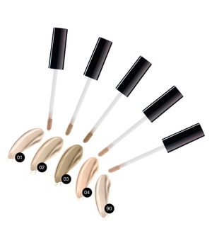 Manhattan Wake Up Concealer-7 ml