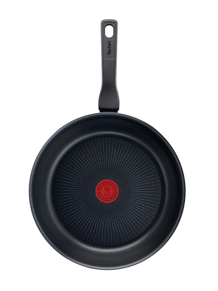 Tefal Bratpfanne 