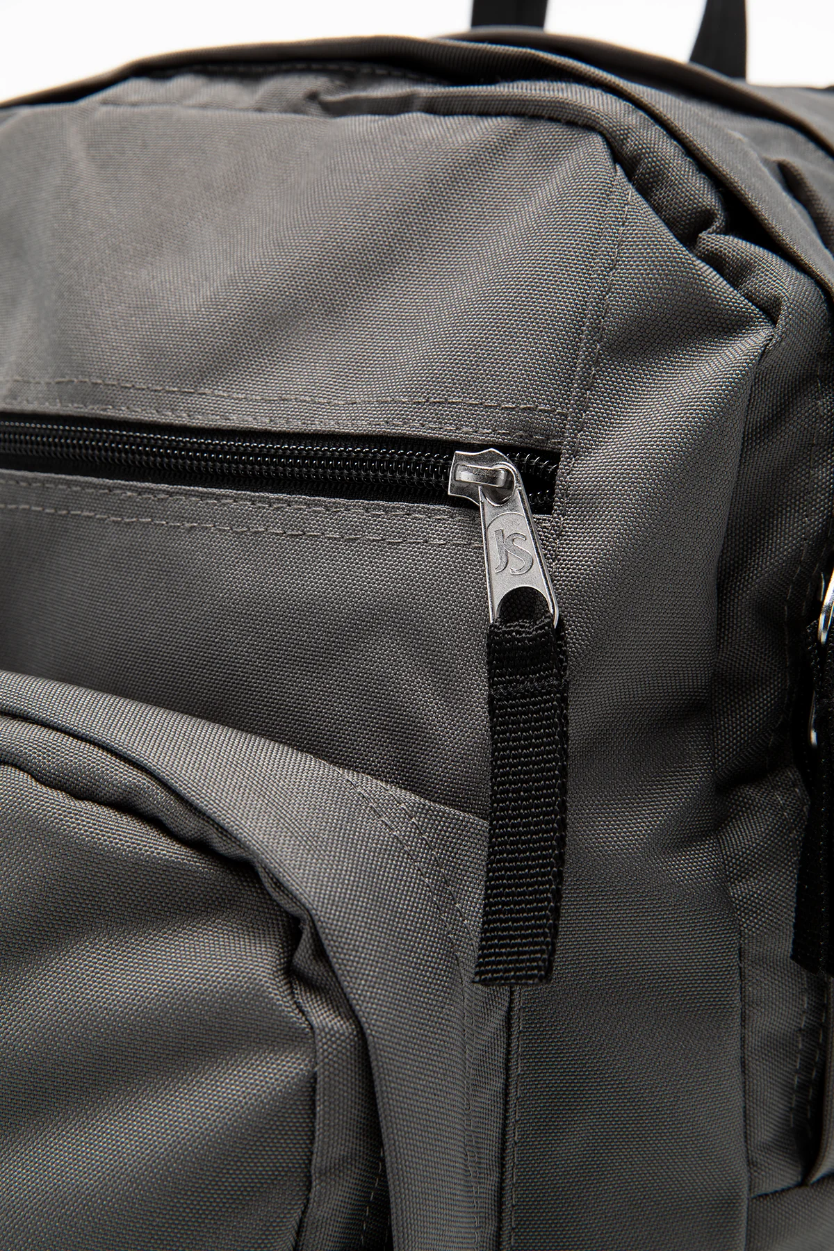 Mochila JanSport