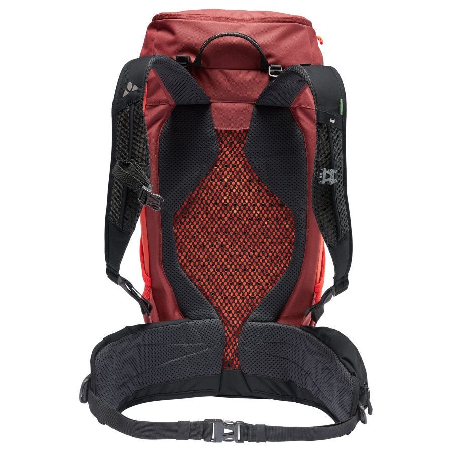 Neyland 24 Rucksack