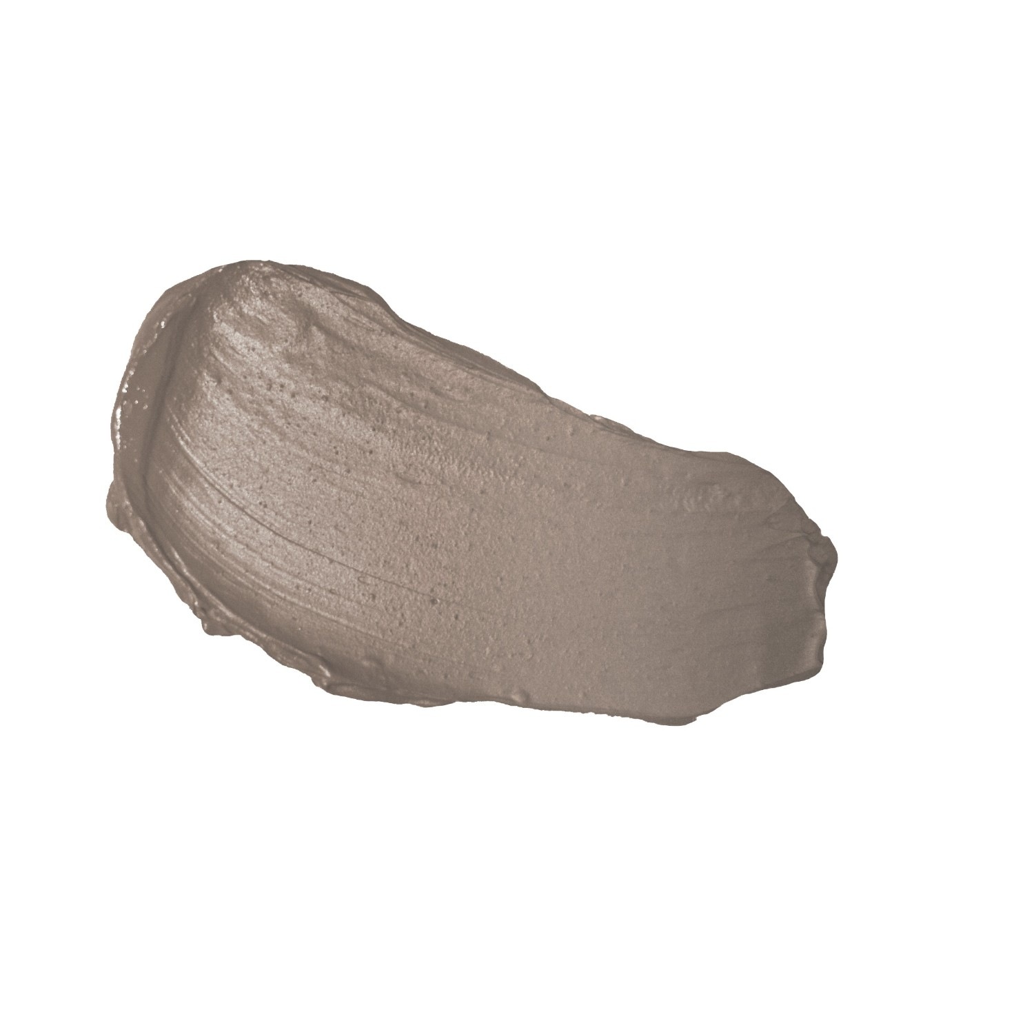 Wakeup Cosmetics Brow Definer