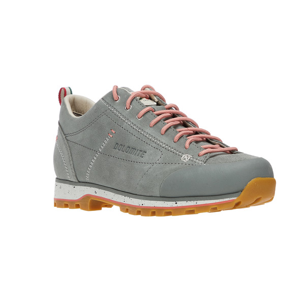 DOL SHOE W' S 54 LOW EVO Damen - Freizeitschuhe