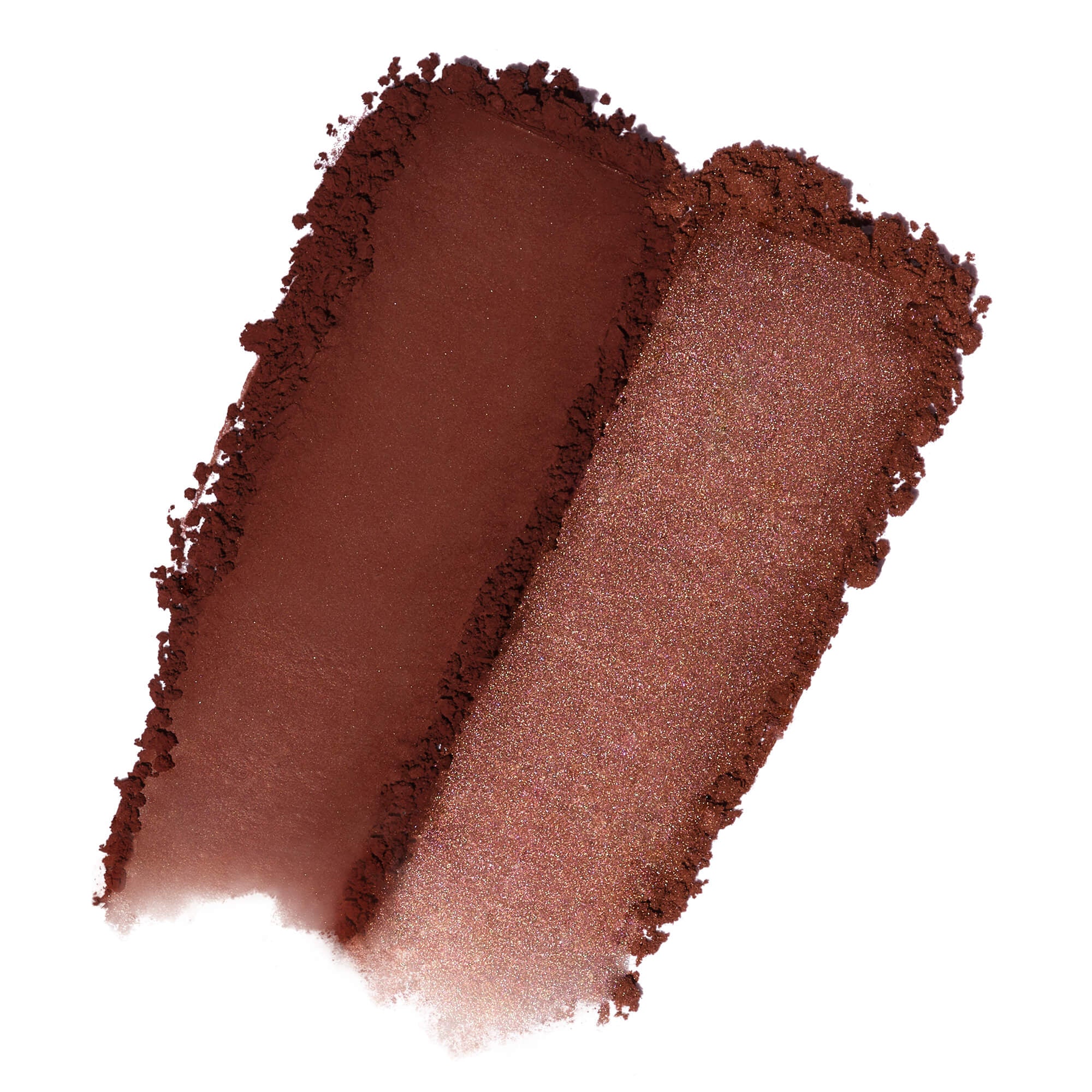Bronzer Bronskleurige Infusie - Terra