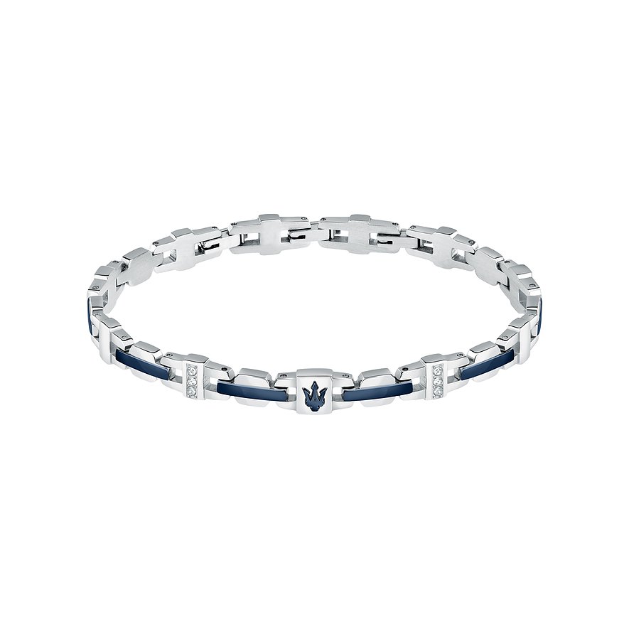 Maserati Armband