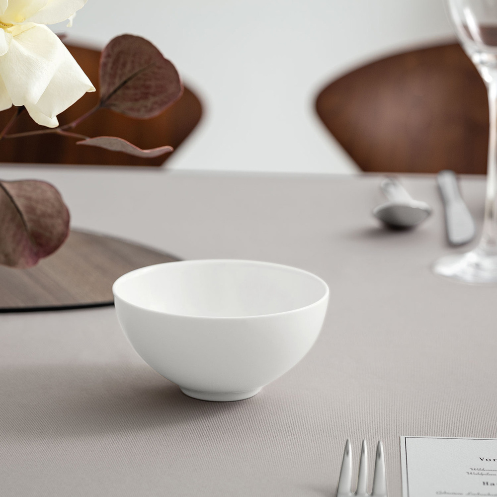 Villeroy & Boch Bol creux Royal Bol