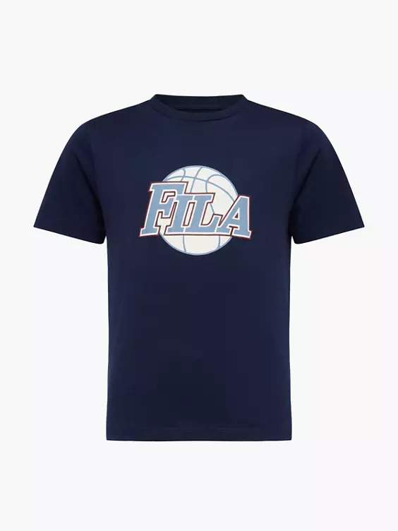 FILA T-Shirt