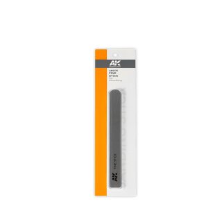 Fine Sanding Stick