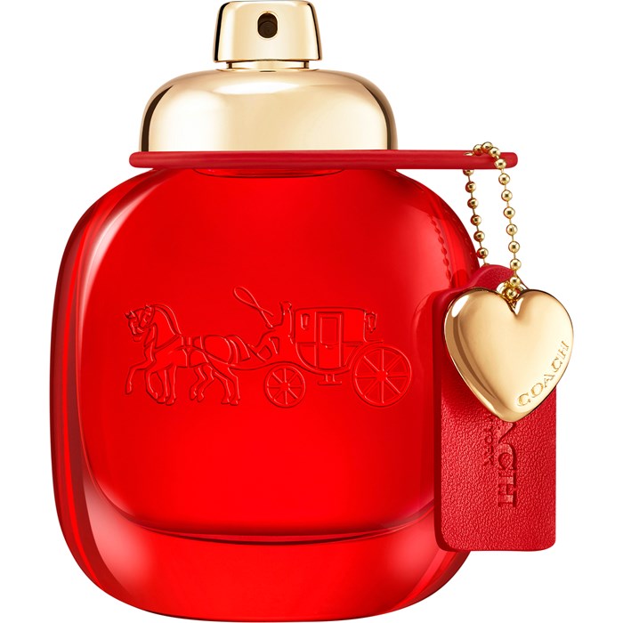 Eau de Parfum Spray