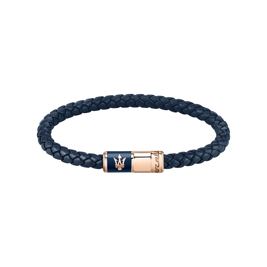 Maserati Armband