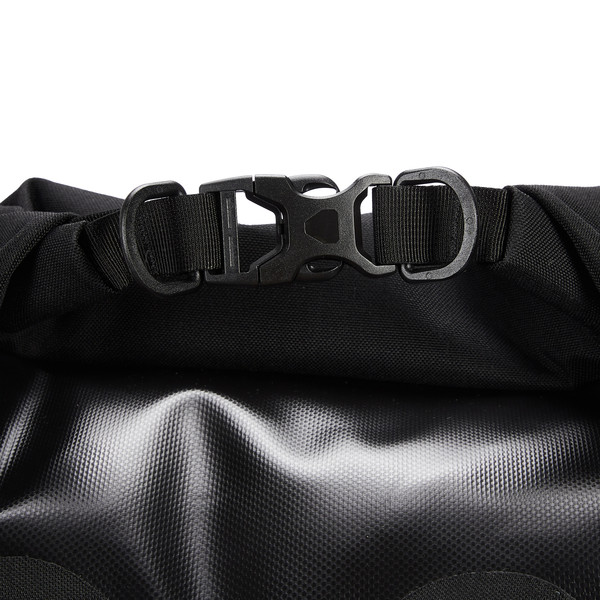 X-PLORER - Packsack