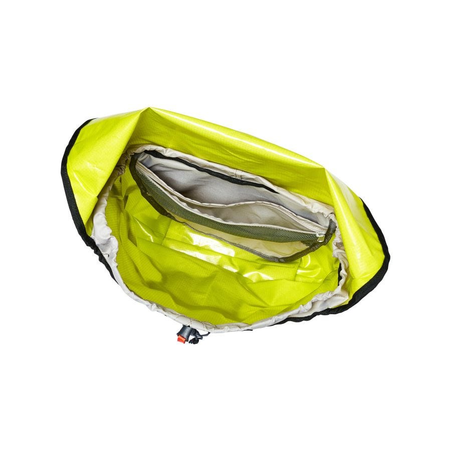 Trailcargo Fahrradtasche