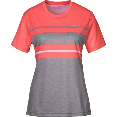 DAMEN T-SHIRT ERACLEA