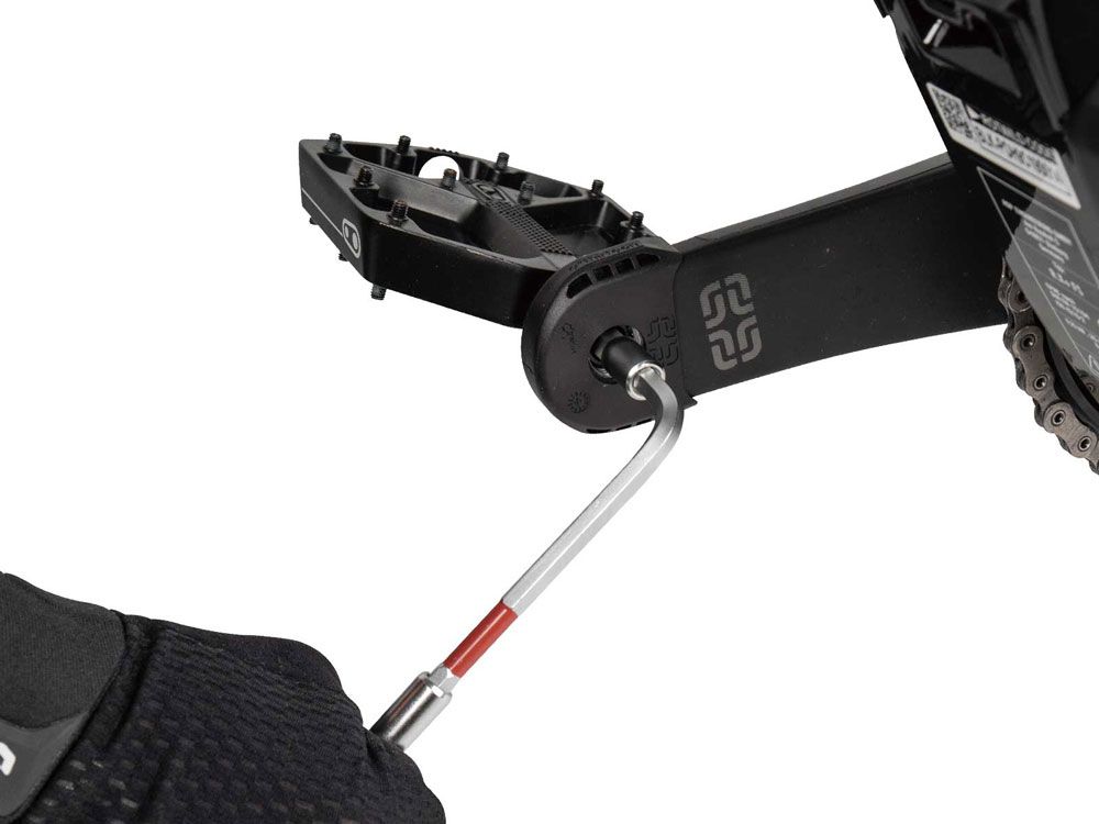 Topeak ToolCard Werkzeug kaufen | Bike-Discount