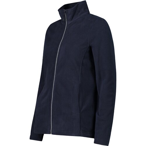 DAMEN UNTERJACKE WOMAN JACKET