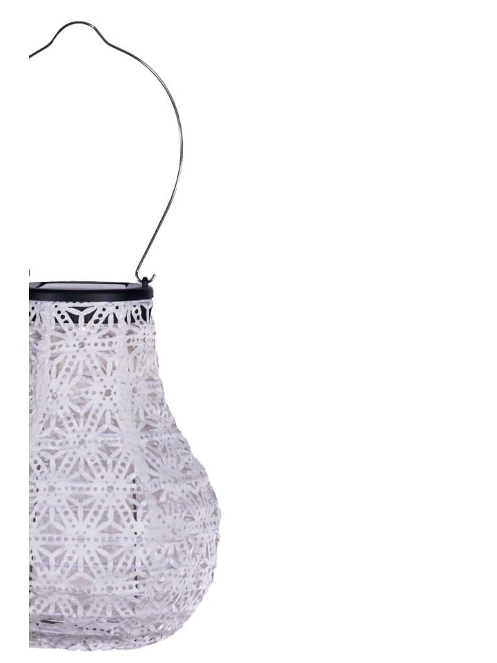 Pauleen Sunshine Blaze Solar-Laterne günstig kaufen onesize