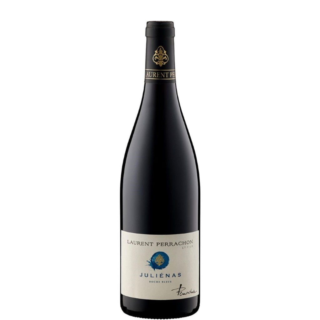 2021 Juliénas 'Roche Bleue' trocken