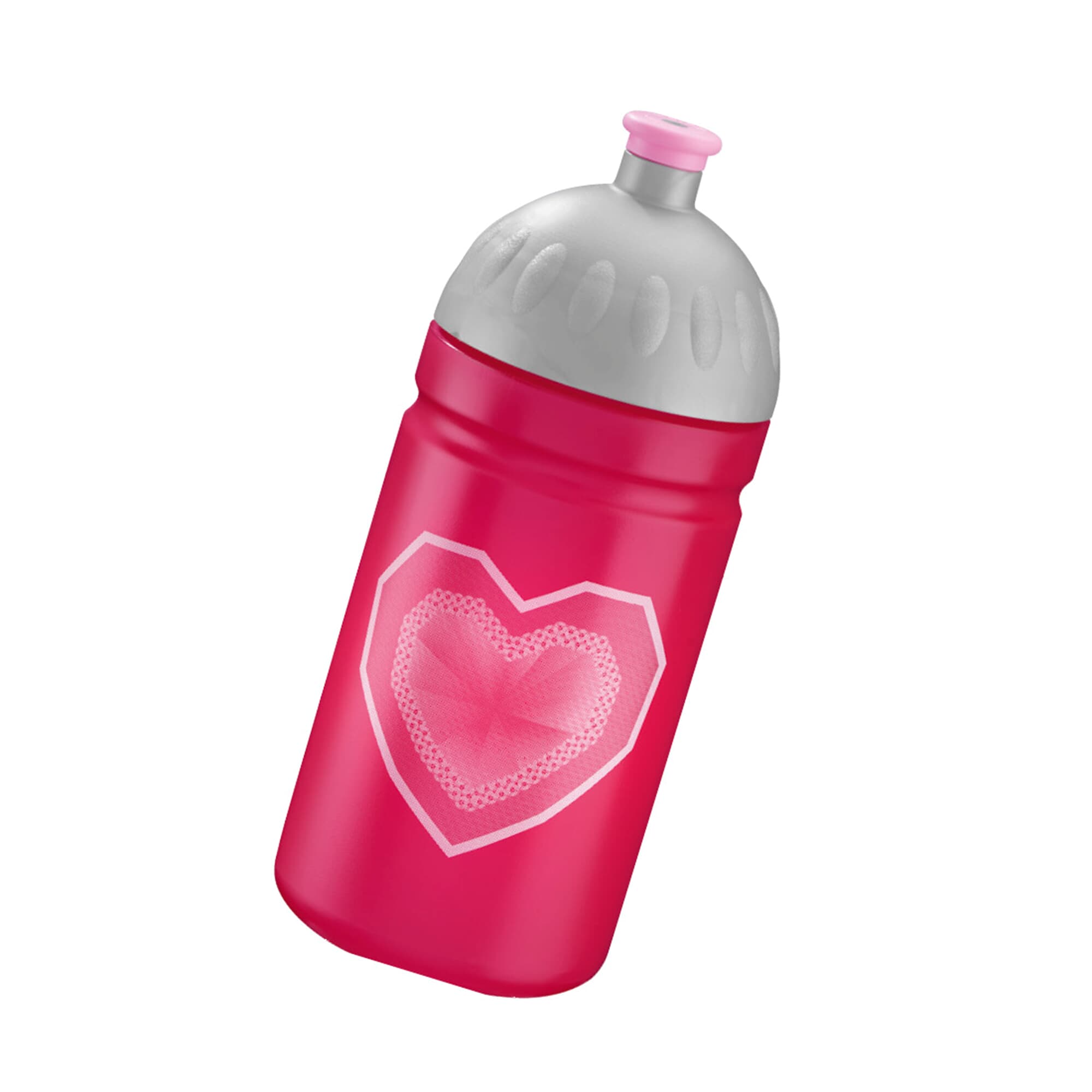 Trinkflasche