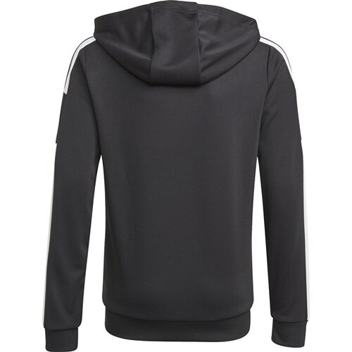 KINDER KAPUZENSWEAT SQUADRA 21