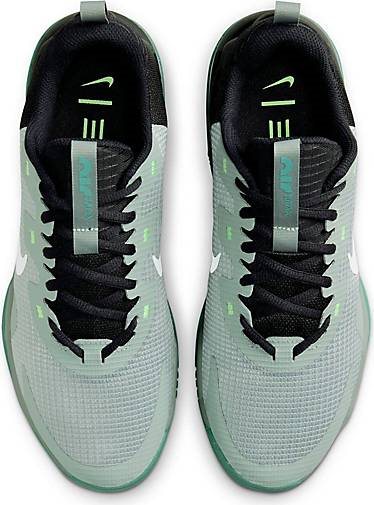 Nike Performance Herren Crosstrainingschuhe AIR ALPHA TRAINER 5