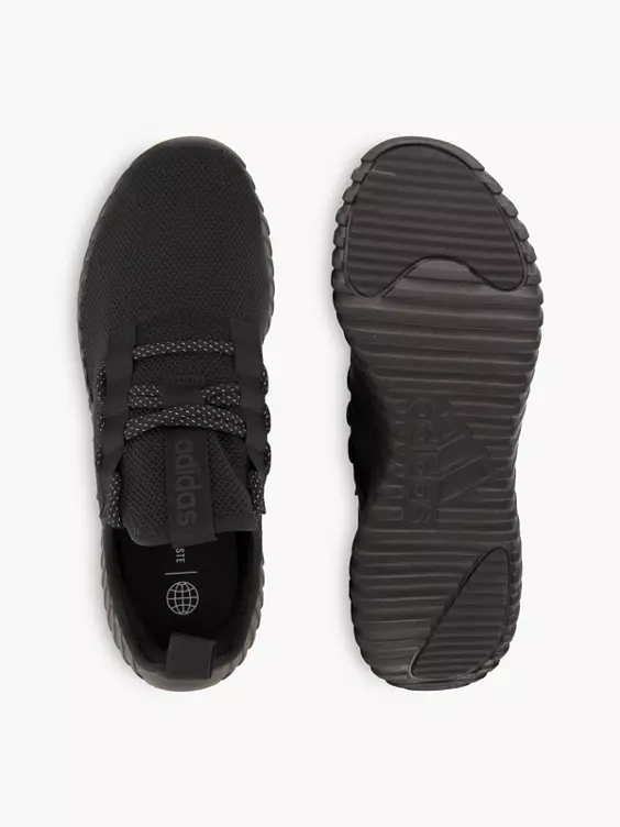 adidas Sneaker KAPTIR 3.0