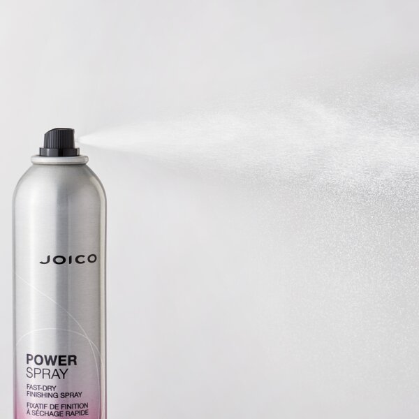 Joico Power Spray Fast-Dry - 8-10 Haarspray