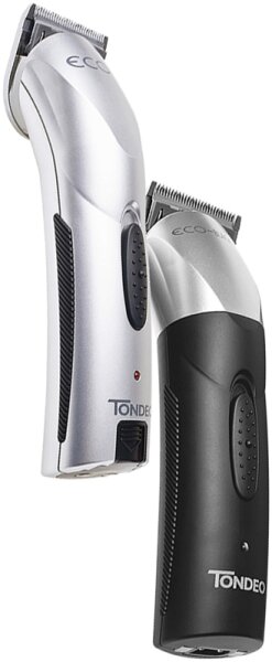 TONDEO Schneideplatte Für ECO L / ECO Plus Black Ersatzmesserkopf