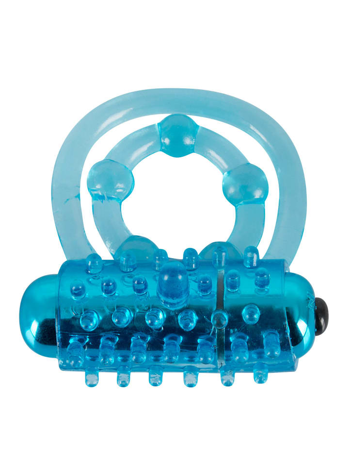 You2Toys Toy Set Blue Appetizer in blau günstig kaufen 17,5