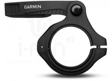 Garmin Support VTT avant Edge