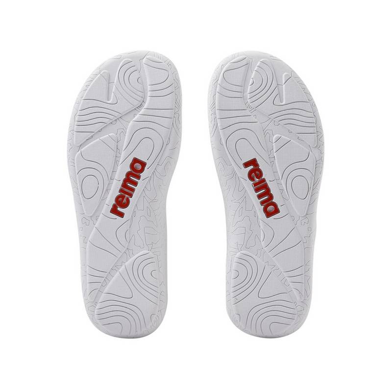 reima Rantaan Junior Barefoot Schuhe Kinder