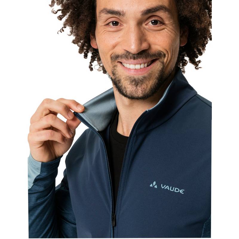 VAUDE All Year Moab Trikot Herren