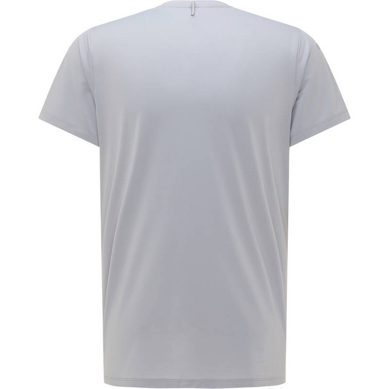 Haglfs L.I.M Tech Tee Funktionsshirt Herren