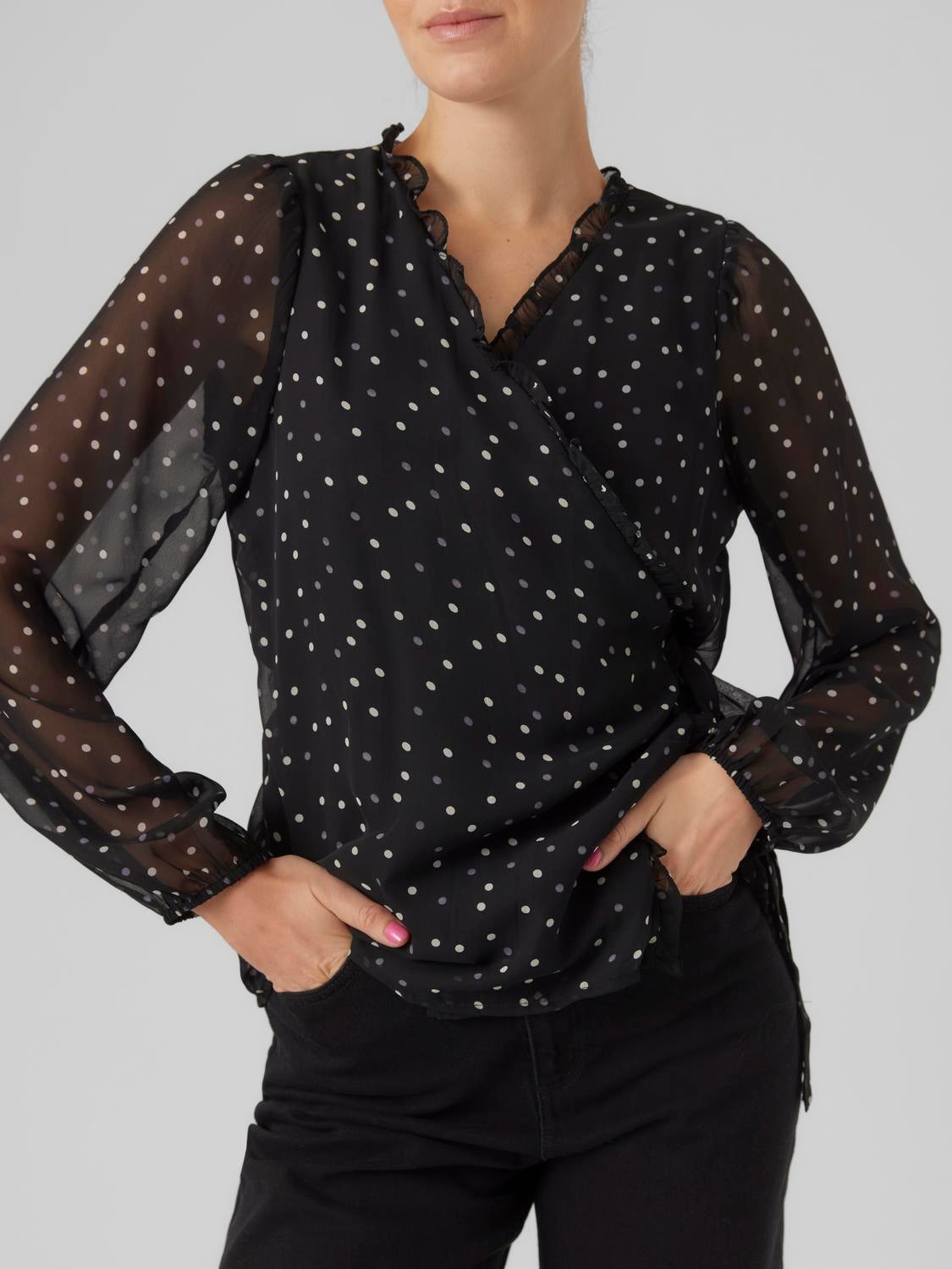 VMVERA Top